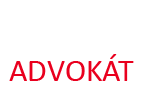 Mgr. Marie Plíšková – advokát